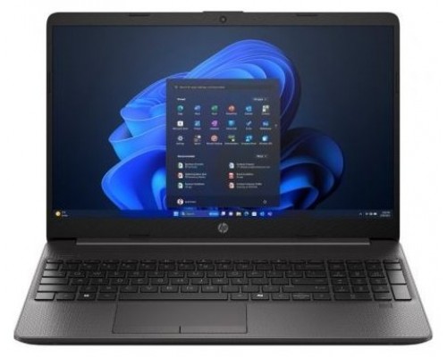 PORTATIL HP EMPRESA C38KBAT 32GB 1TB